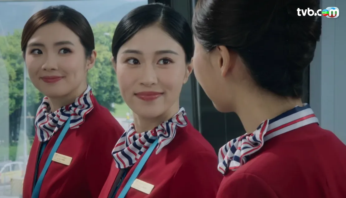 6973a54b-26af-487a-9a81-aabe1dfbd3d6.png.webp