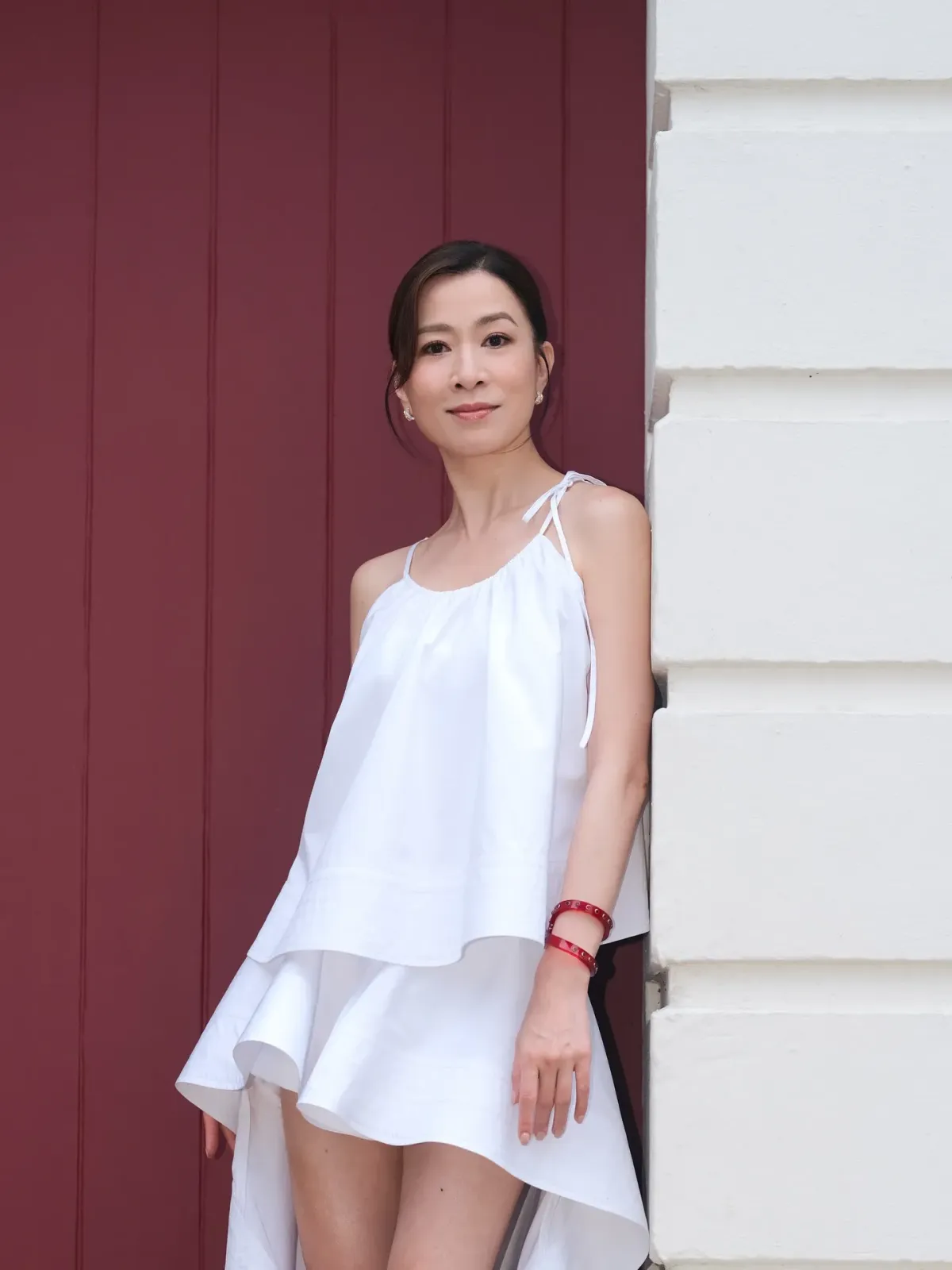 37551c44-81e8-4c10-a1cd-0645fe7c917f.jpg.webp