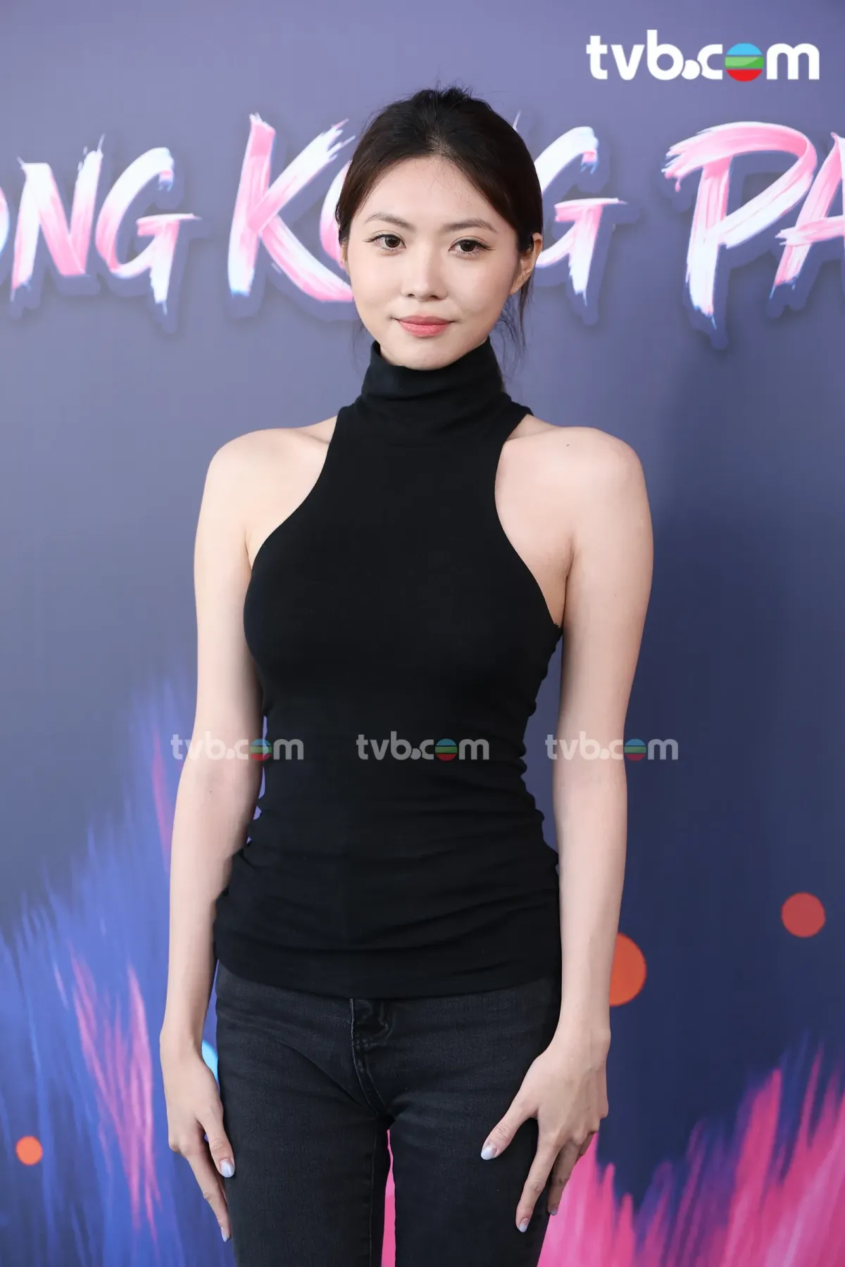 a513b6f2-1583-4e24-9f80-13c702904dfc.jpg.webp