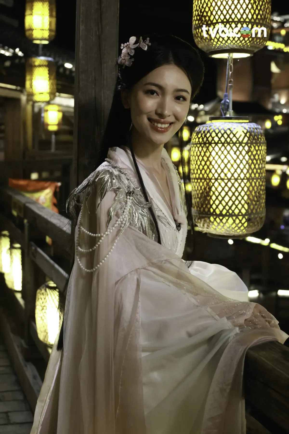 072be117-22bc-4826-9aaa-23adf44cd948.jpg.webp