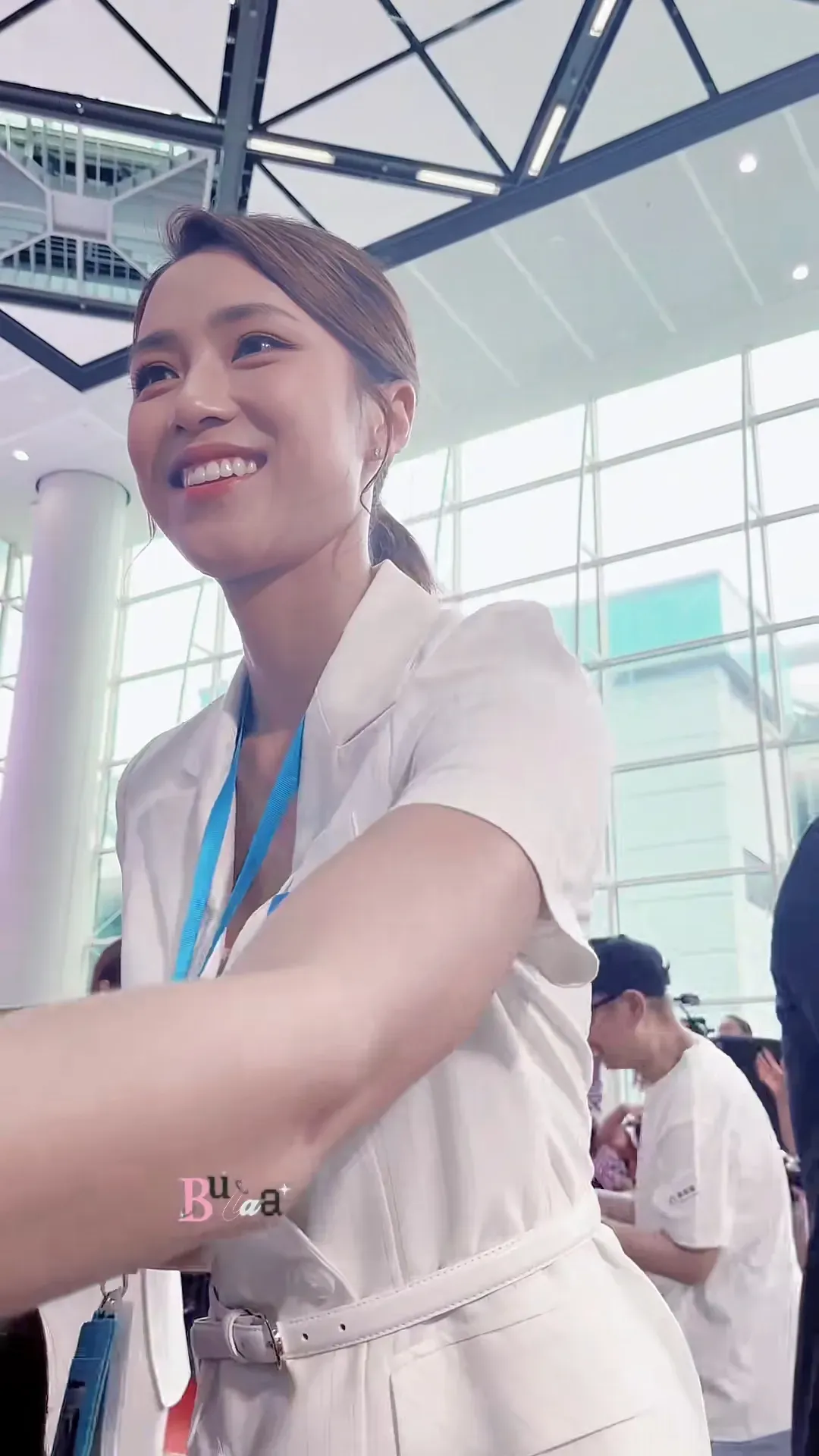 cdb2b48c-3e4c-44a5-ac29-aaa7f0db2e86.jpg.webp