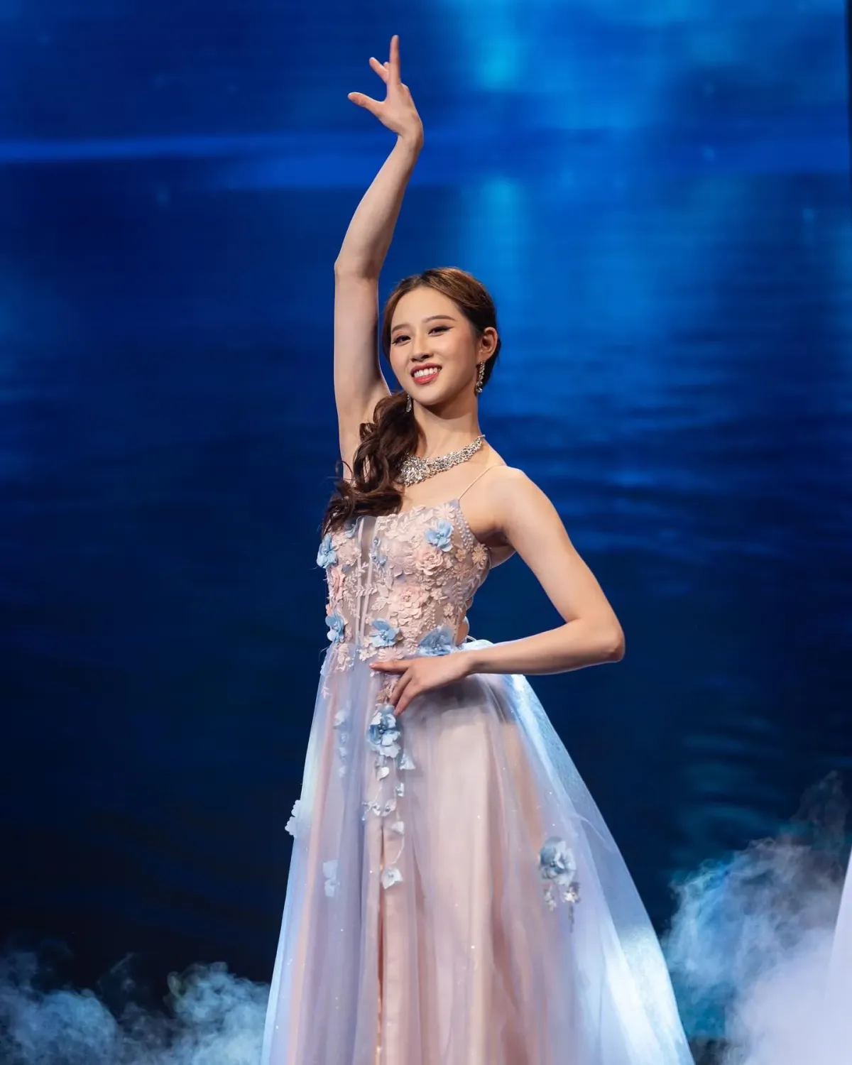 8bdba17b-be54-4acb-a04f-937ae88217da.jpg.webp