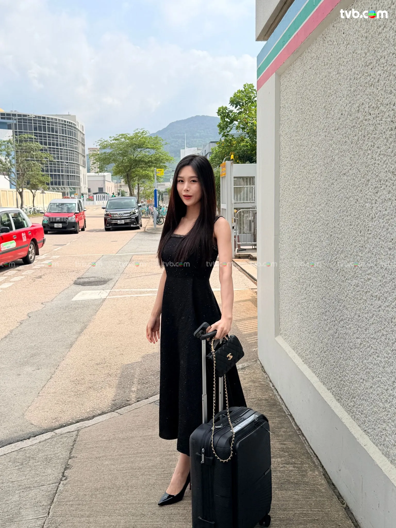 5f8f1339-be07-4812-baac-9fe80a20c6ec.jpeg.webp