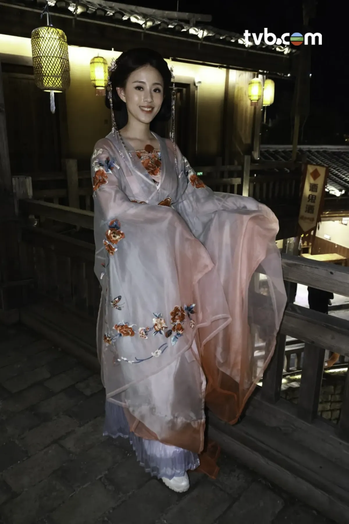 3a1daa24-45cb-41bc-a39c-fd1f45810b14.jpg.webp