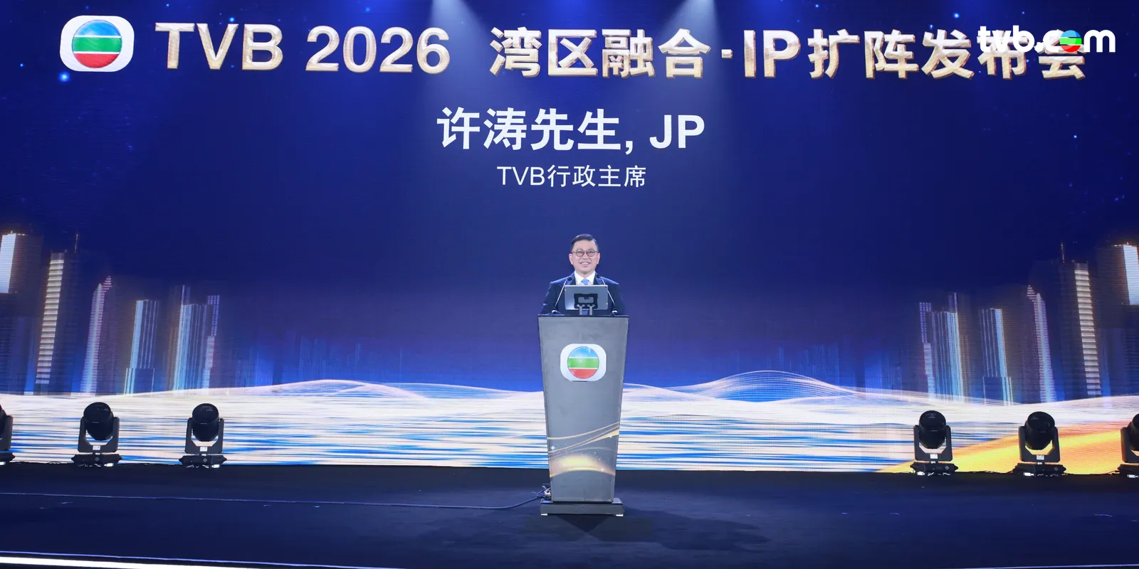 78fd1e37-eb7b-46e7-b70a-7db2cdc447d3.jpg.webp
