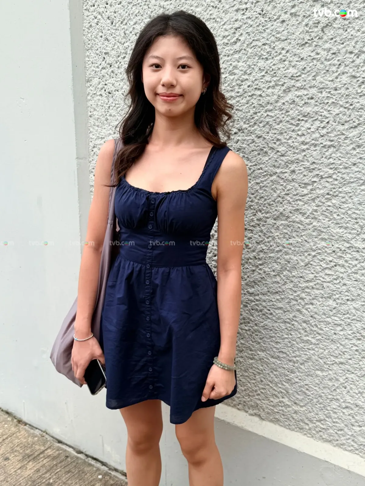 55fba37e-eccf-460a-8c75-e973c3e1c2b7.jpeg.webp
