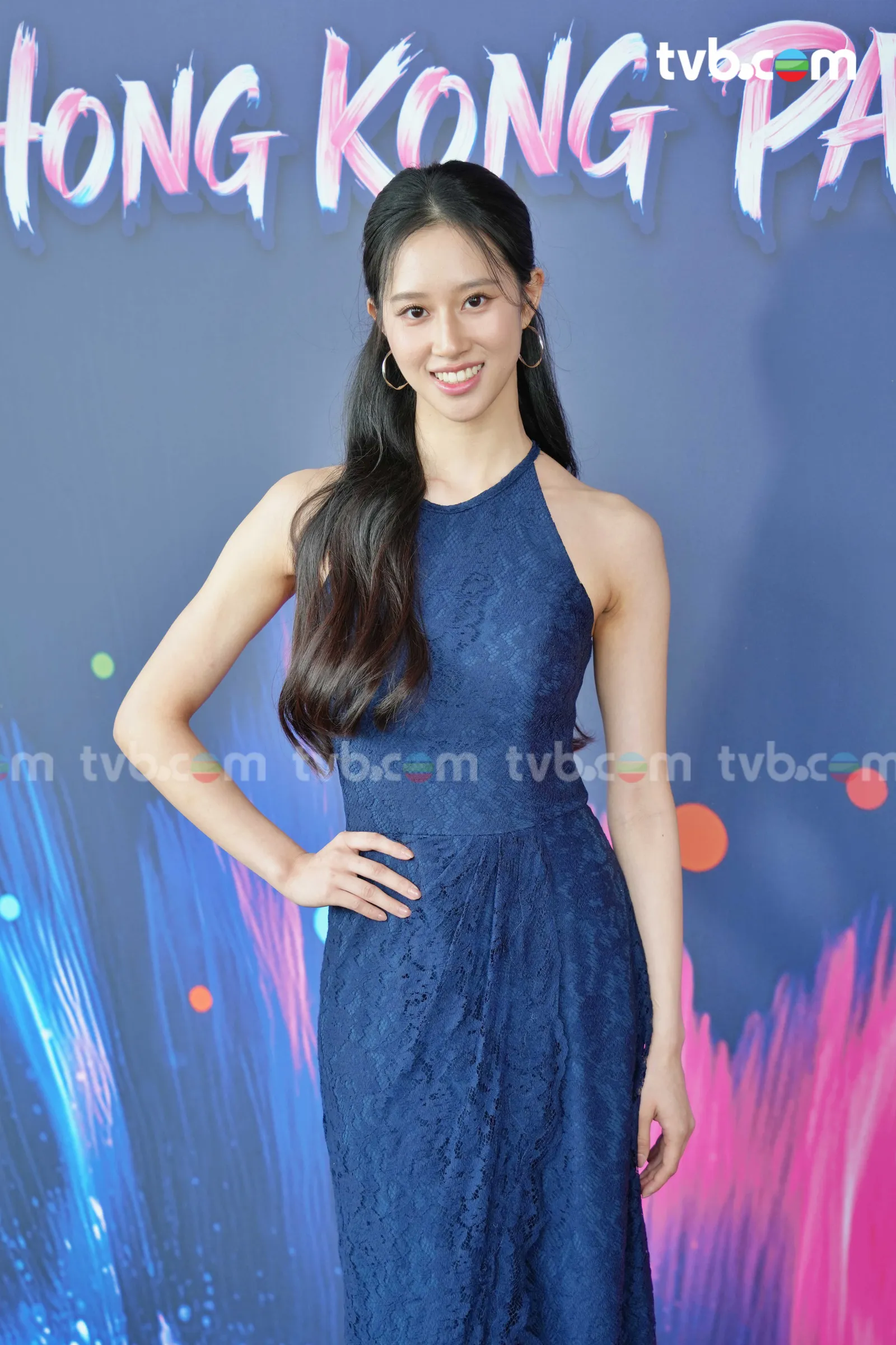 2021d499-f1e2-40bd-8cff-1dd5496fe4c4.jpg.webp