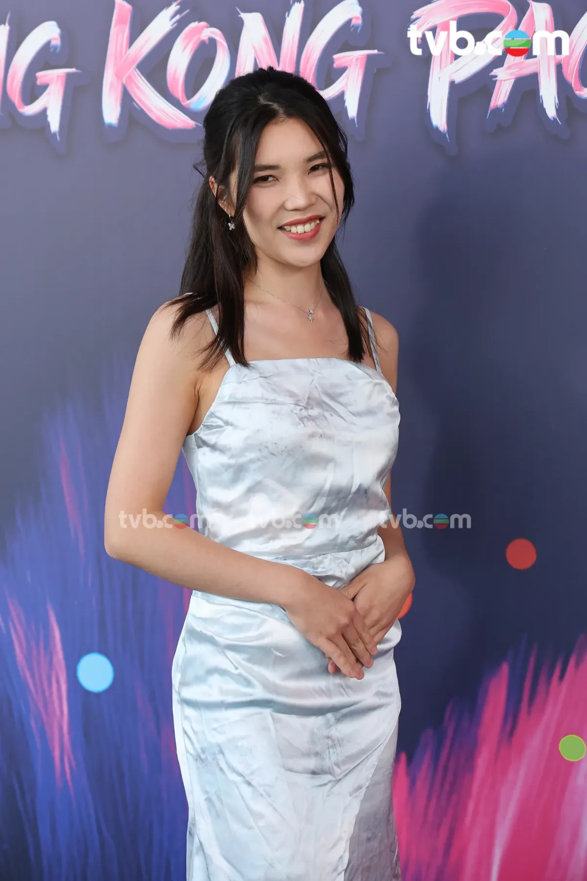 377dda2c-3efb-40a1-8f8d-e7b4d1da8aea.jpg.webp