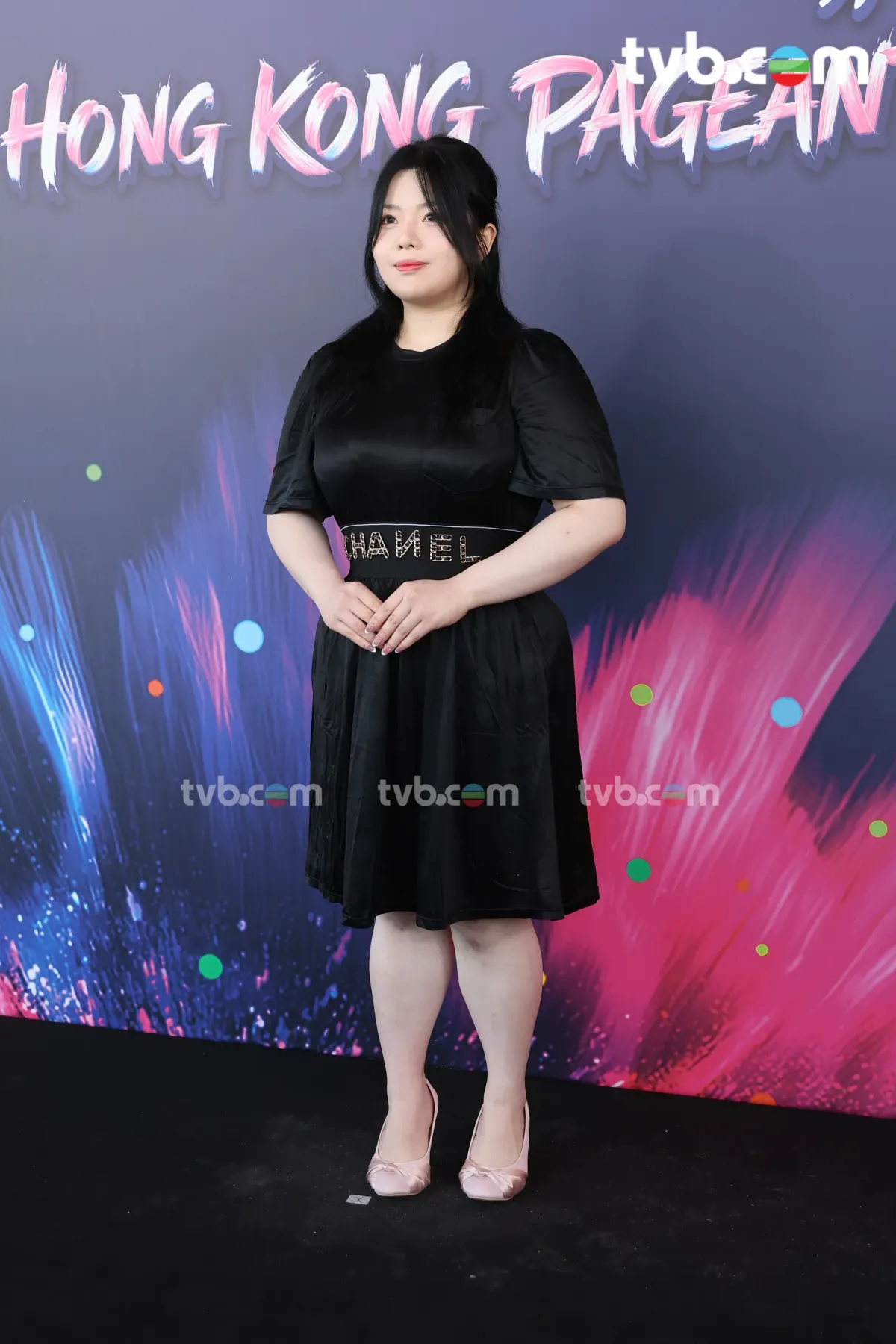 e5e6c291-4036-4d41-8ea1-6a6e55bdea44.jpg.webp