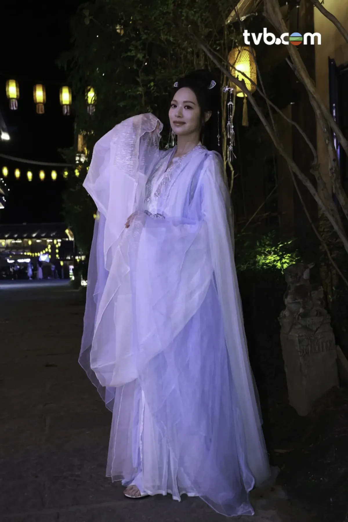852812dc-6d98-4866-a598-4ee7c2ae281d.jpg.webp