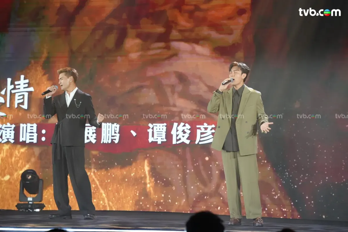 a51be193-467c-492b-abf0-87d63cc0eff6.jpeg.webp