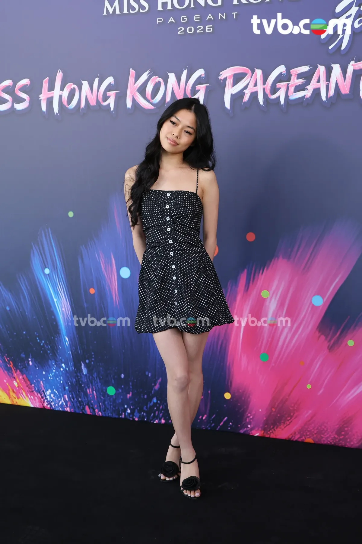 b773a46e-31b9-4ae2-a6c6-ebf6df83dfc8.jpg.webp