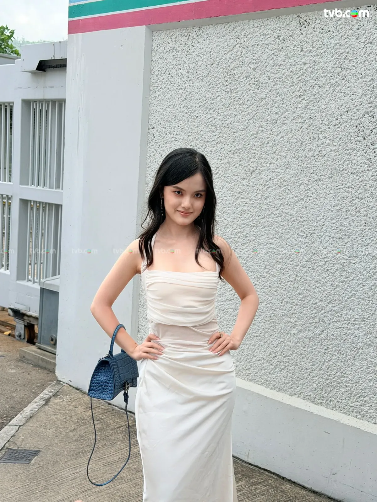 3cfe0c15-d8cb-4689-8699-862b7fc96465.jpeg.webp