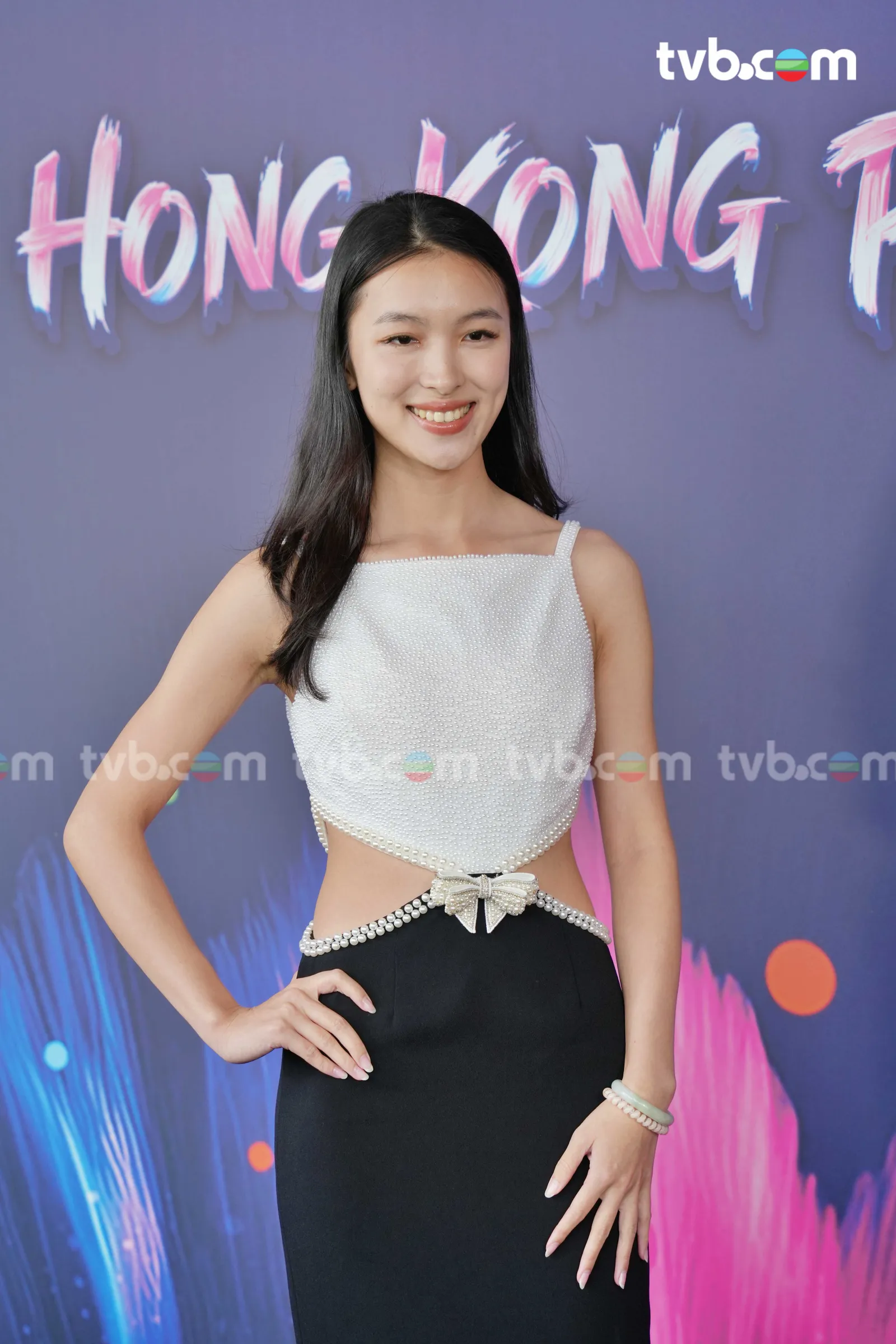 63875185-8ca2-490b-afca-38ac71e31edb.jpg.webp