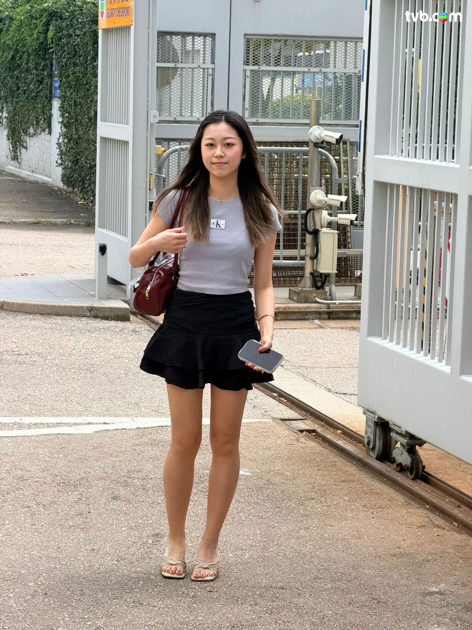 d87aef4d-d66f-44a7-ada8-b2ecebd57e77.jpeg.webp