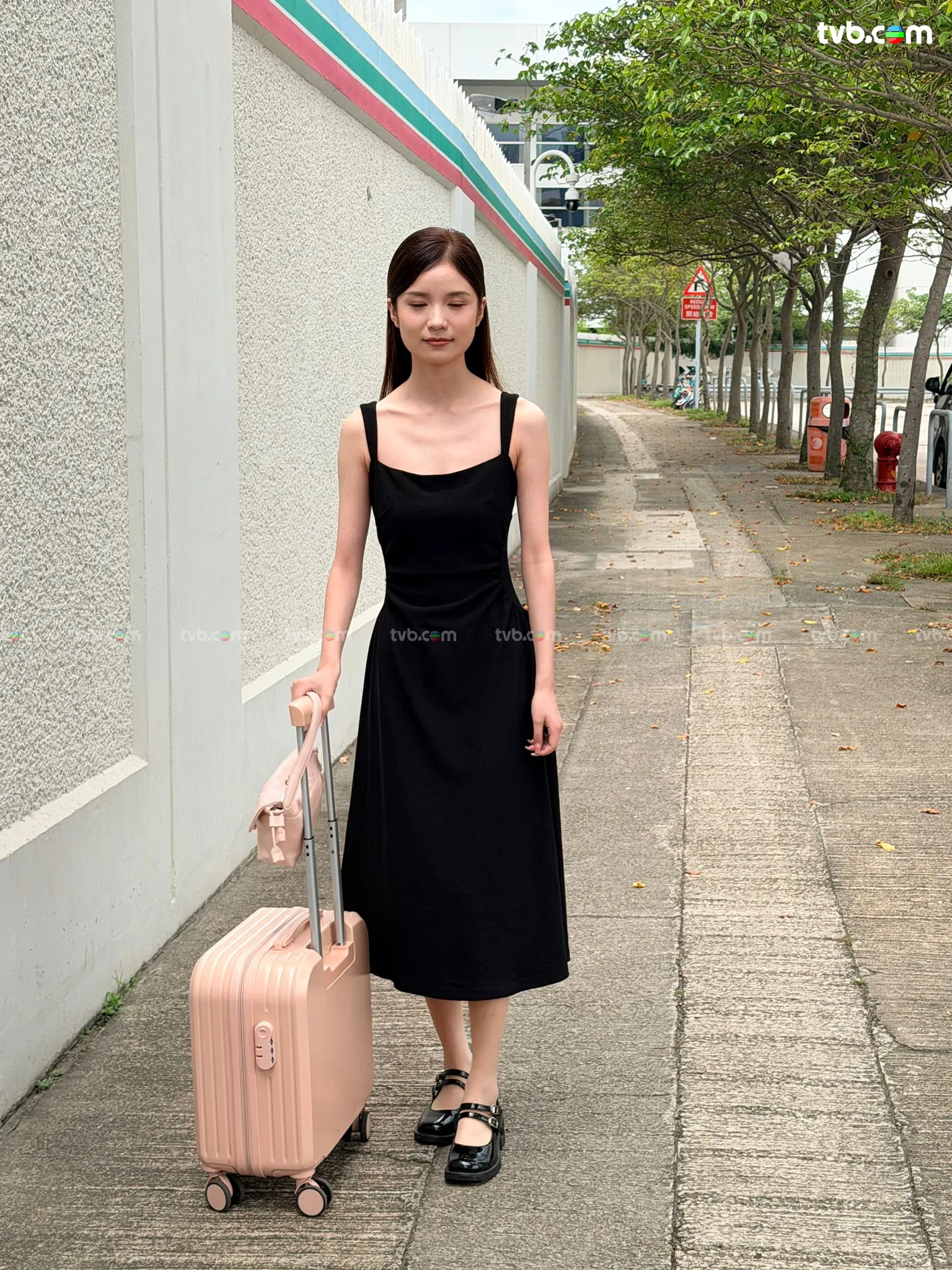 5c2211c5-e5c9-45e2-b549-52b91d4c5c69.jpeg.webp