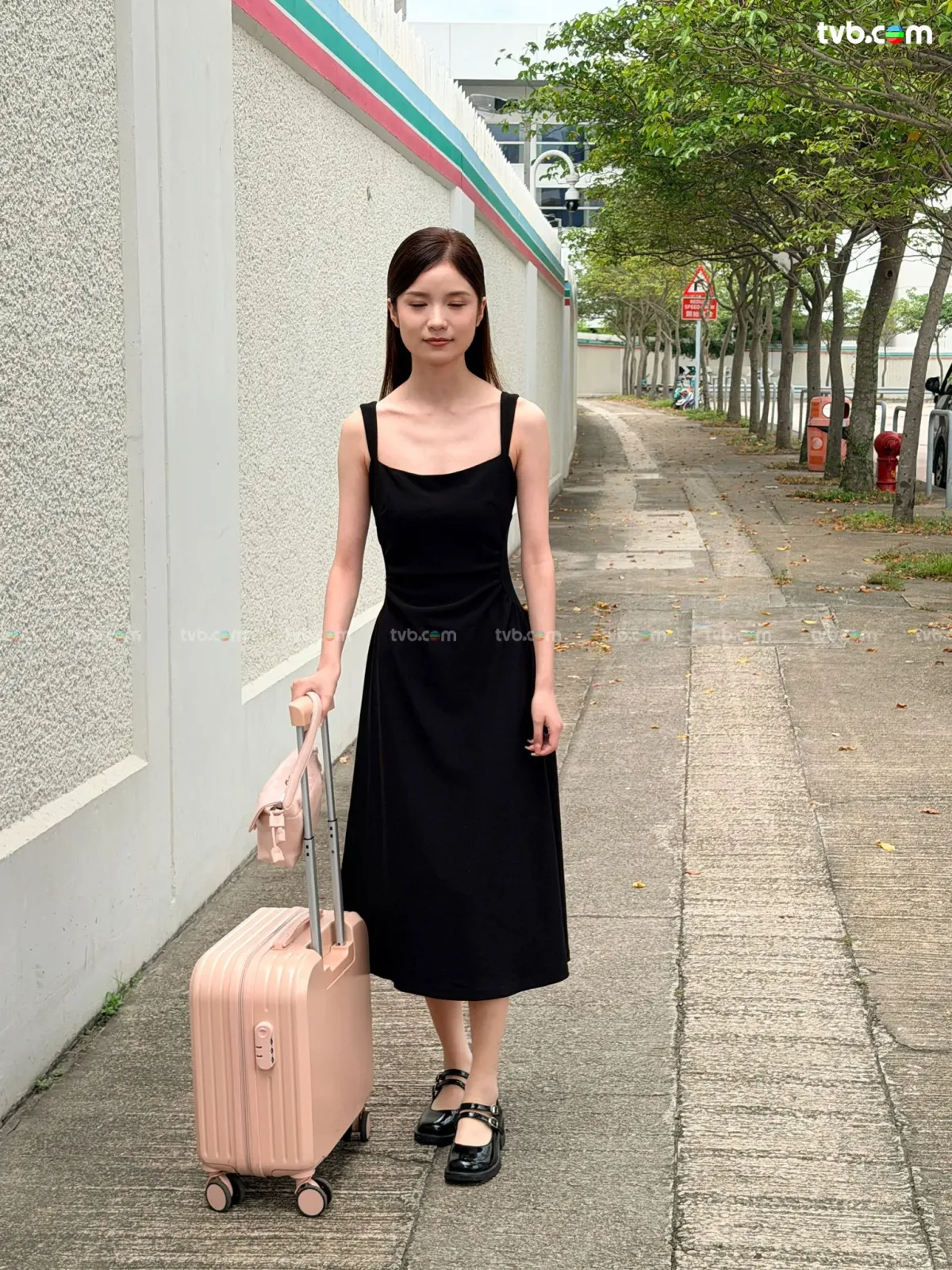 5c2211c5-e5c9-45e2-b549-52b91d4c5c69.jpeg.webp
