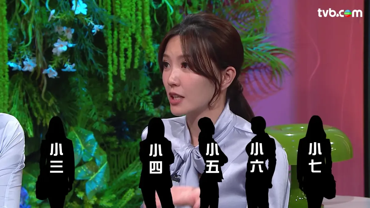f4d3c8a3-585e-4562-9e97-2c8d93675f23.jpg.webp