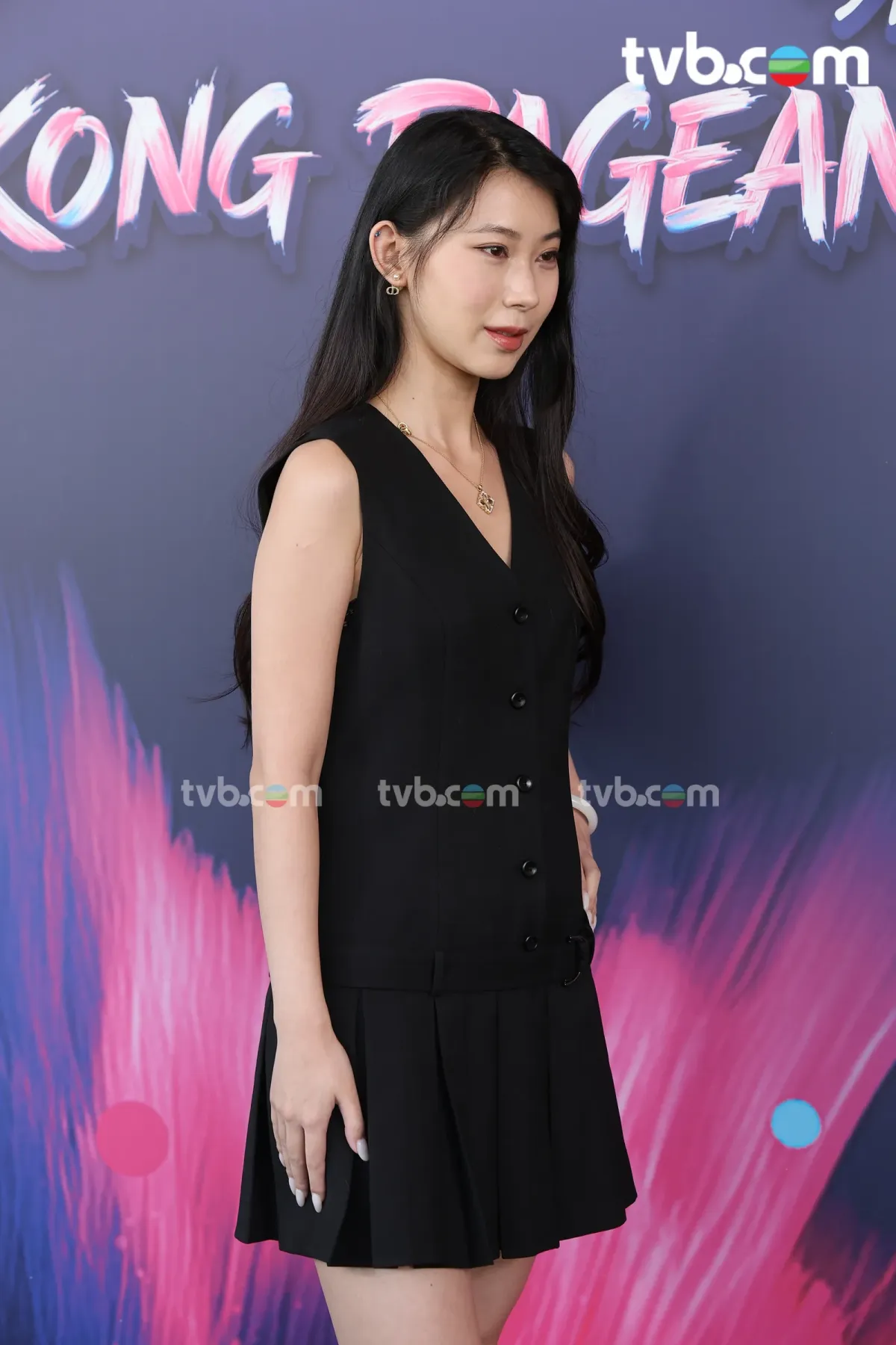 56c8abe8-2ee8-4e15-aebf-00c552beaad2.jpg.webp