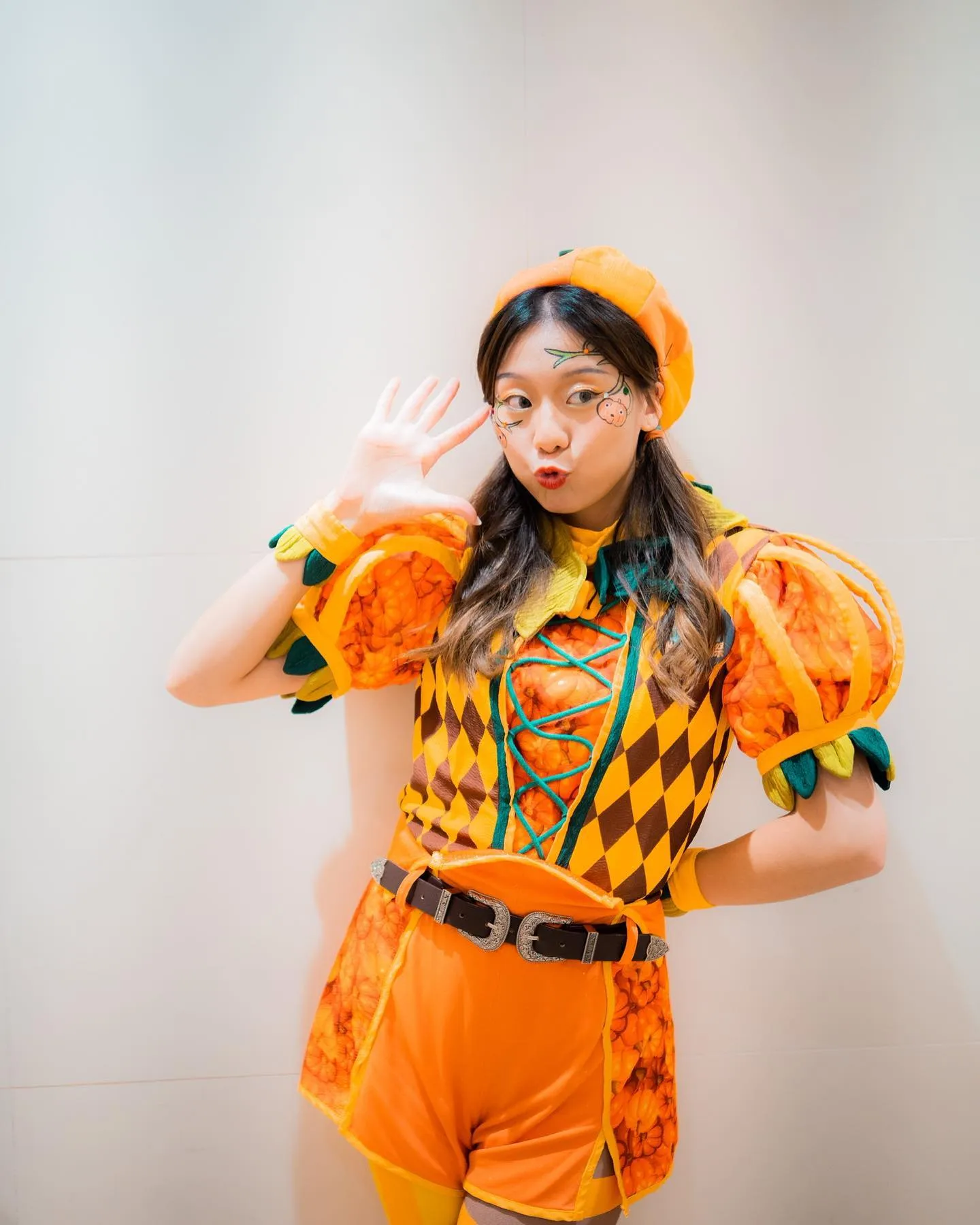 b0a4f212-7f27-44a7-8c56-cdc4a60a6ce1.jpg.webp