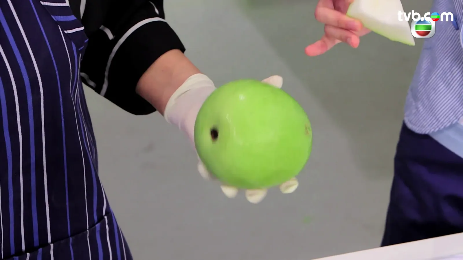 a0c159af-d843-4814-8a61-7e495643ef14.png.webp