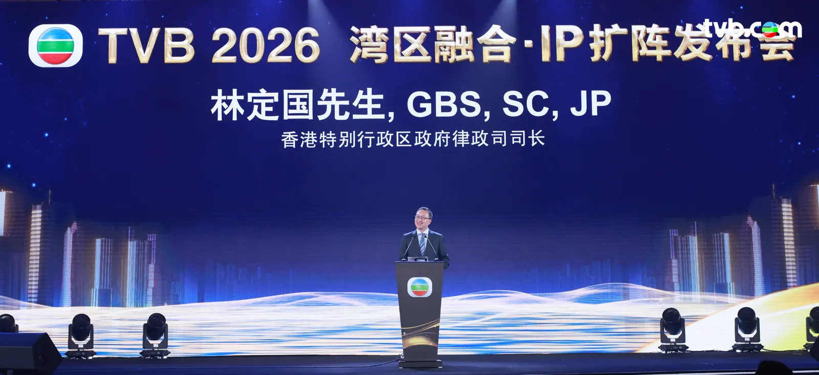 b461c51e-44a8-4618-8728-7fa1b85e626a.jpg.webp