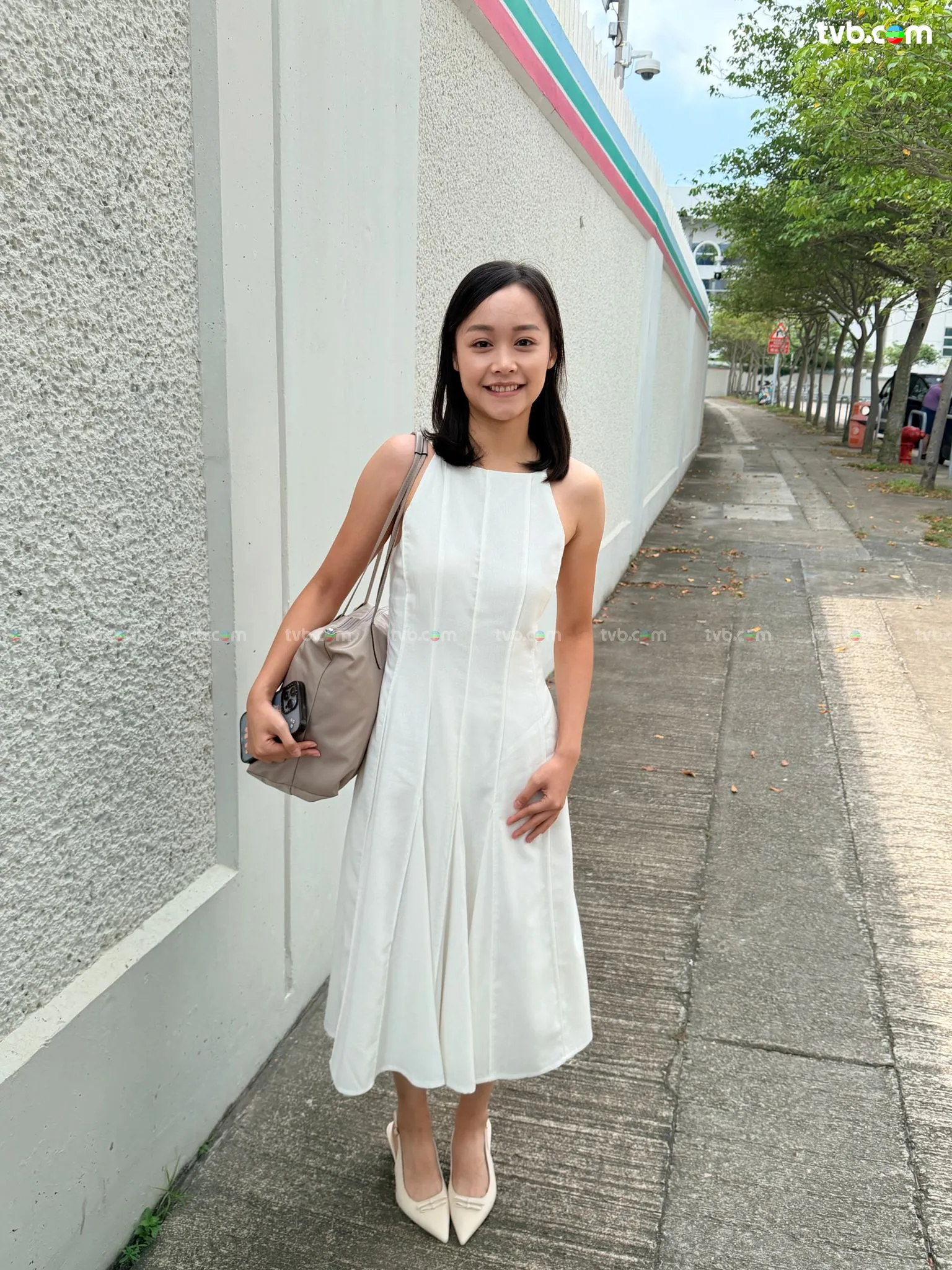 dfb48882-ac1e-4d8c-a9ff-0db4bca7f675.jpeg.webp