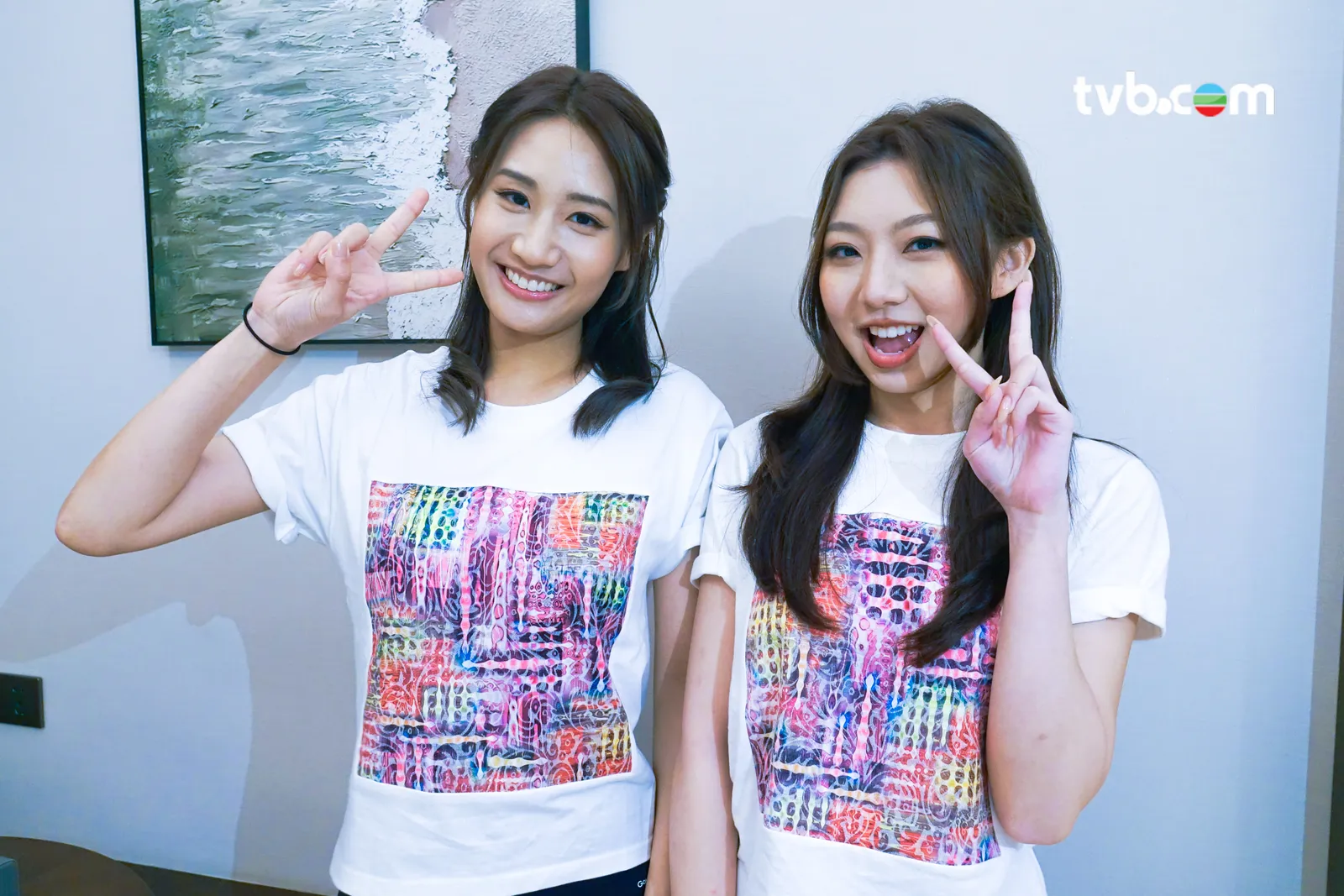 7ff886a9-9224-47f6-a419-9e2772cbe0eb.jpg.webp