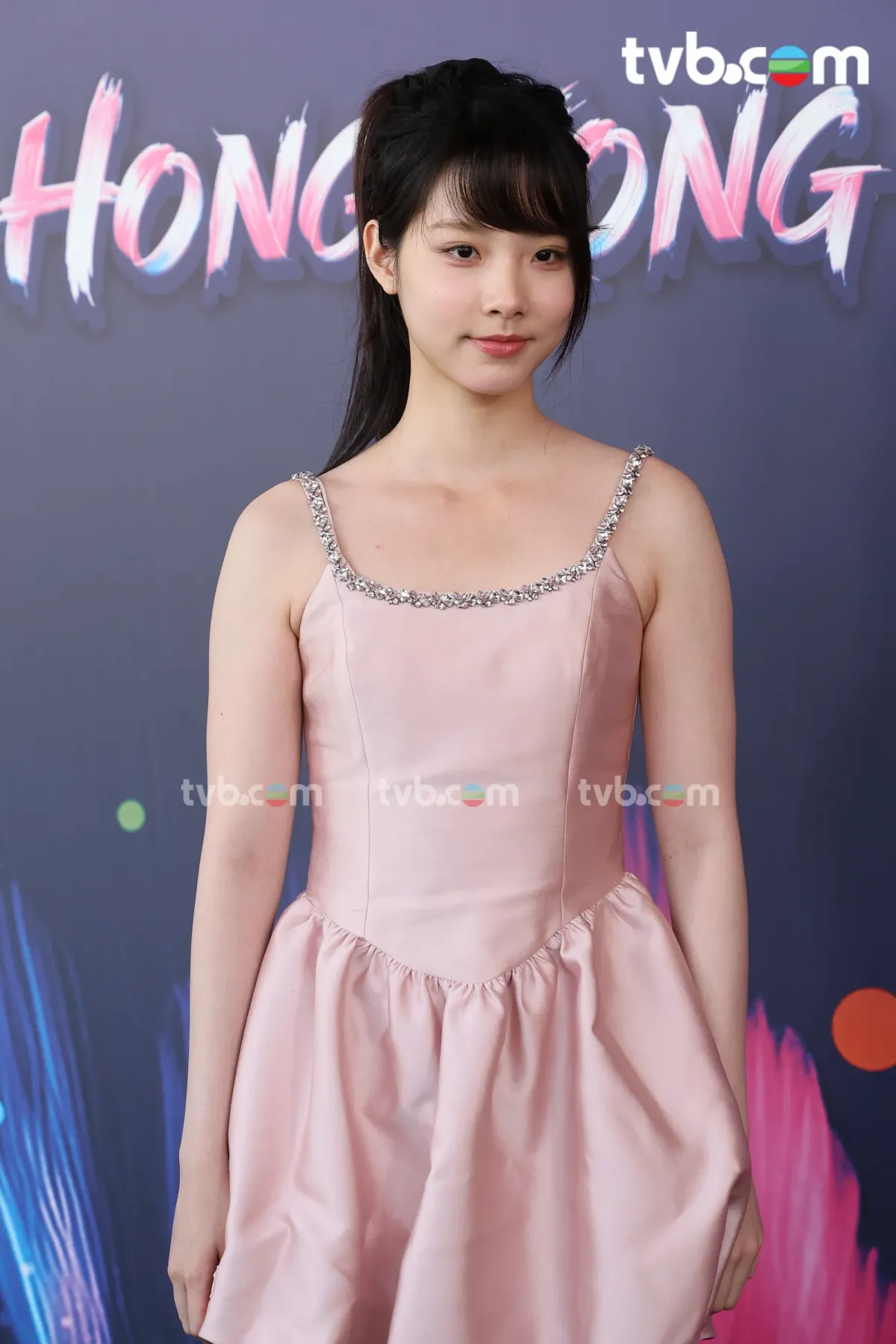 c6664a48-a3b9-43a1-a677-60942270fb54.jpg.webp