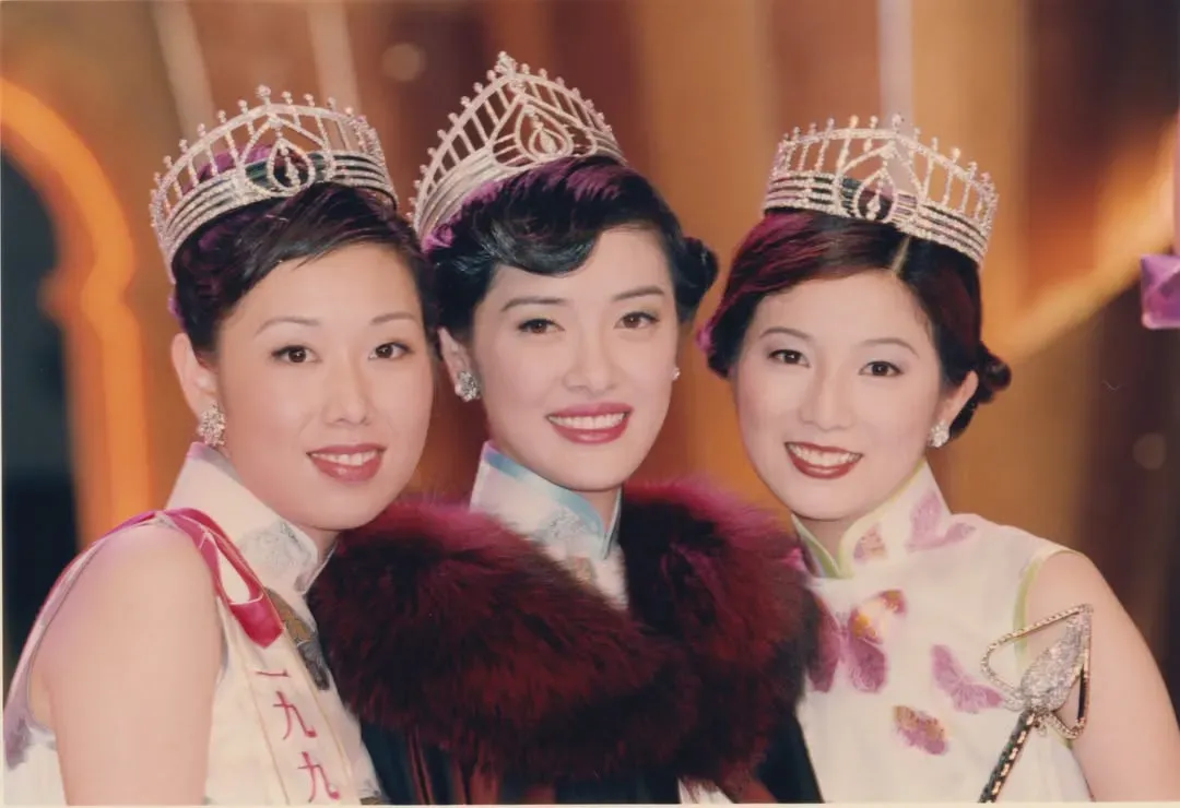 384d2dfb-3a10-498b-9be4-dd9ec2da9580.jpg.webp