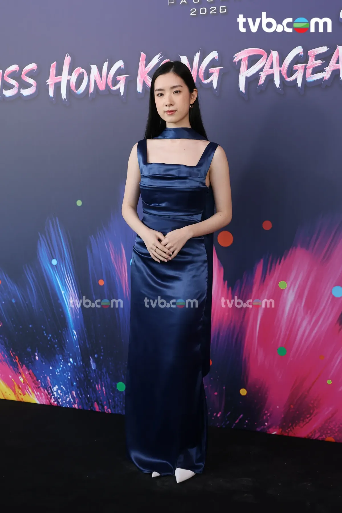 572ec618-848b-4a63-a39e-3463da40b41f.jpg.webp