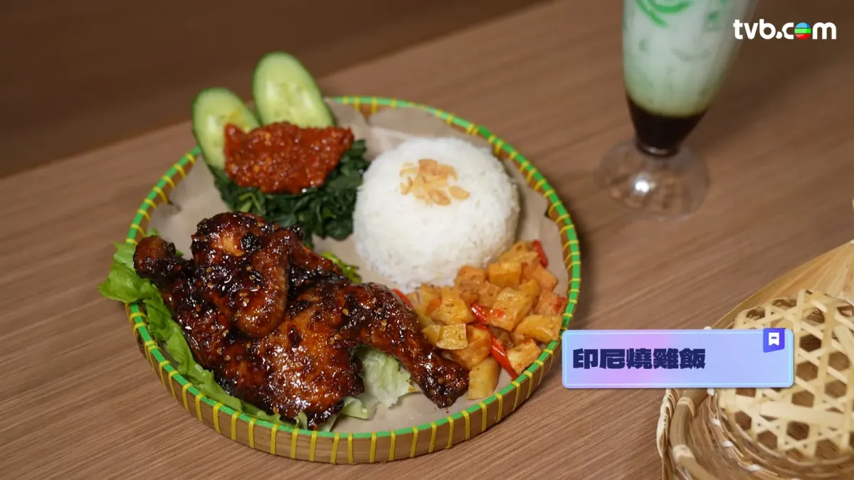 27a9b4d5-13b1-4887-8a8c-c840be49ce57.jpg.webp