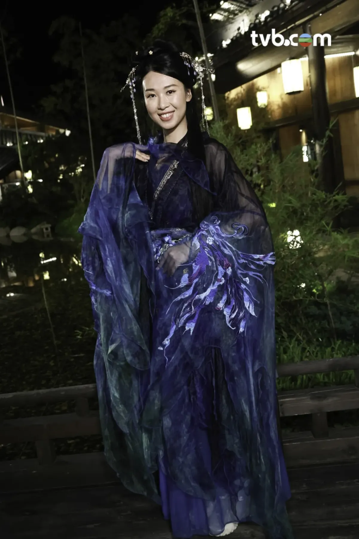 54829da0-7c6e-418d-b544-70c306c886f8.jpg.webp