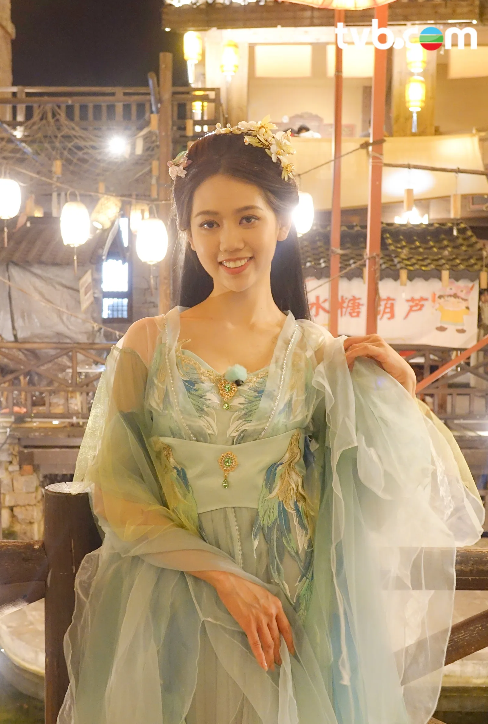 83d57954-ee38-4a73-8240-1f82435cf94e.jpg.webp