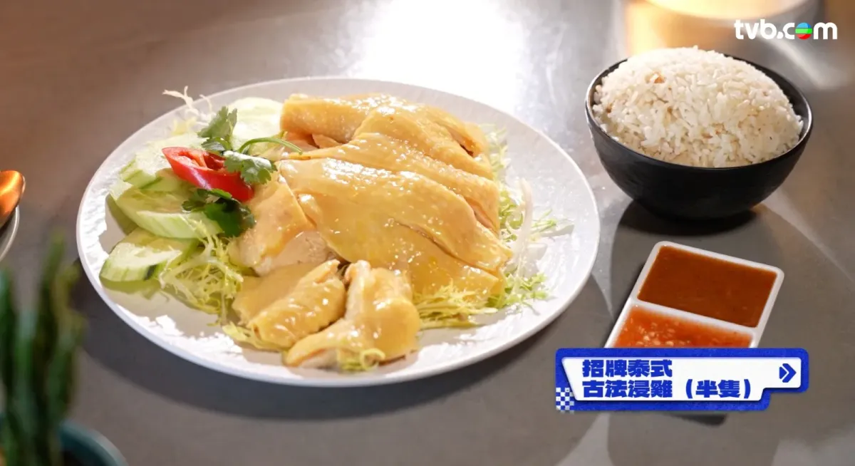 3e27eaae-6168-4b7f-a21f-a20a50963e60.jpeg.webp