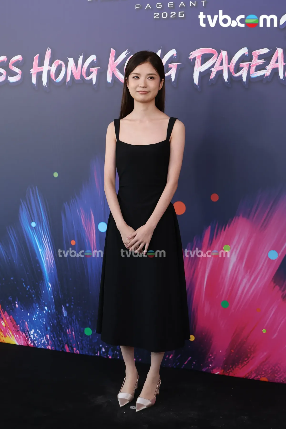 9186c04a-c621-4b3d-8051-464f5ebaeb7a.jpg.webp