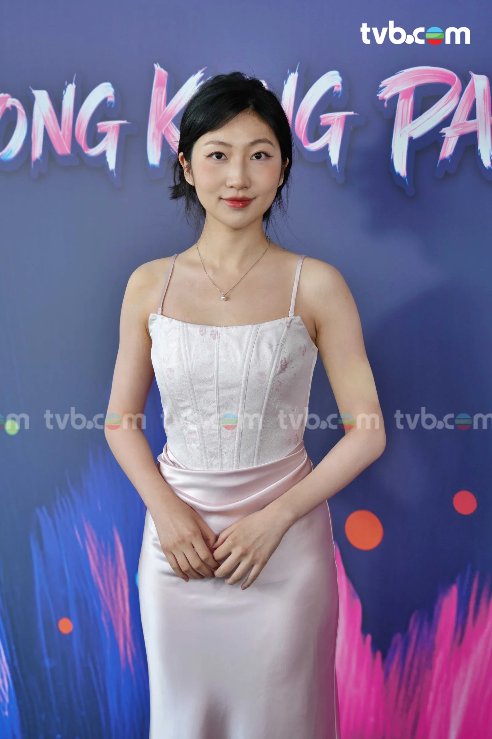 2faca9f1-5a76-477f-83ae-62618fb1c41d.jpg.webp