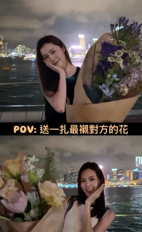 19d13e66-e67f-4a9c-94a2-77a242fc269a.png.webp