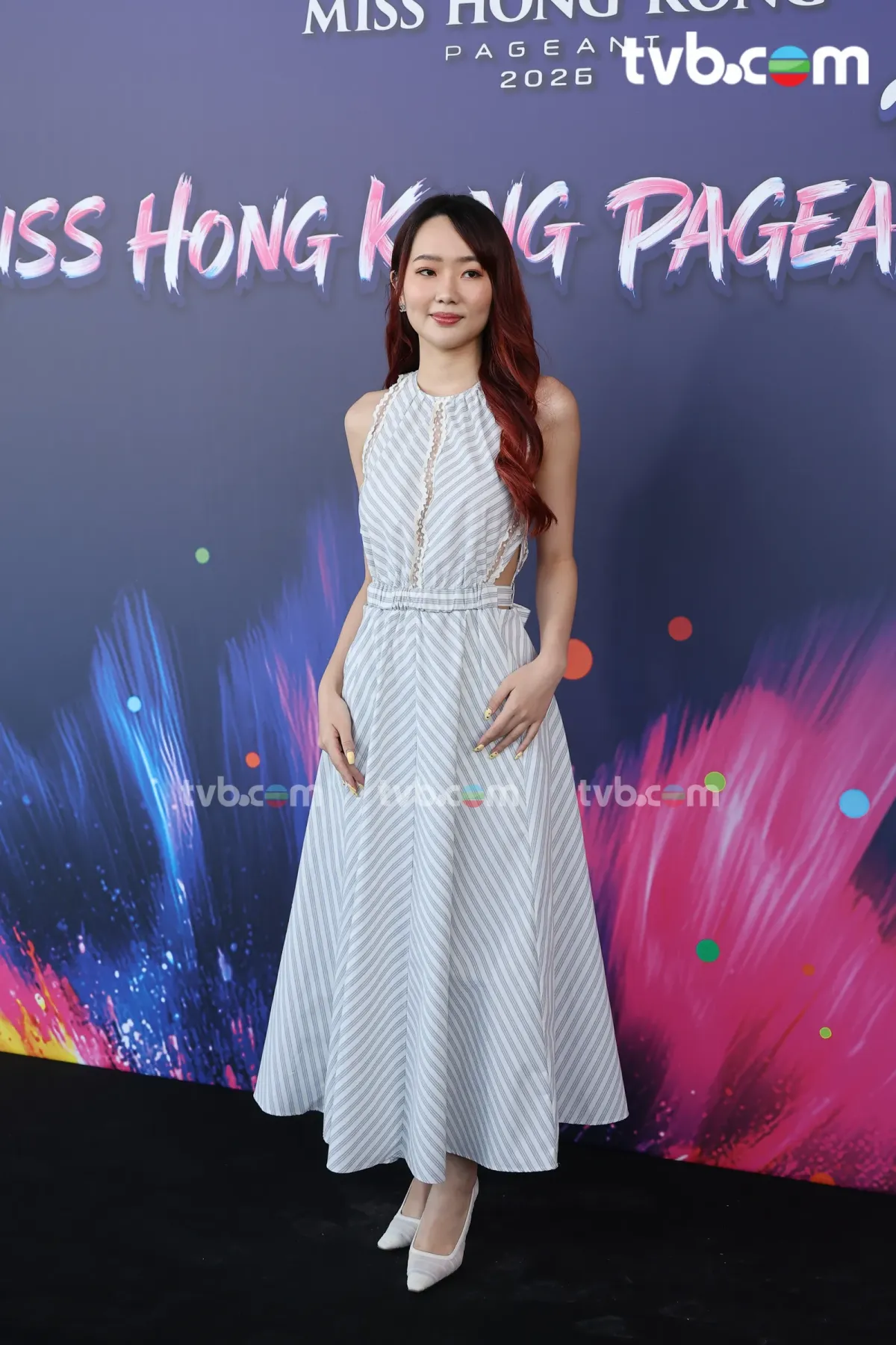 24a4ba55-e4e2-4e83-9e33-78f58e503e85.jpg.webp