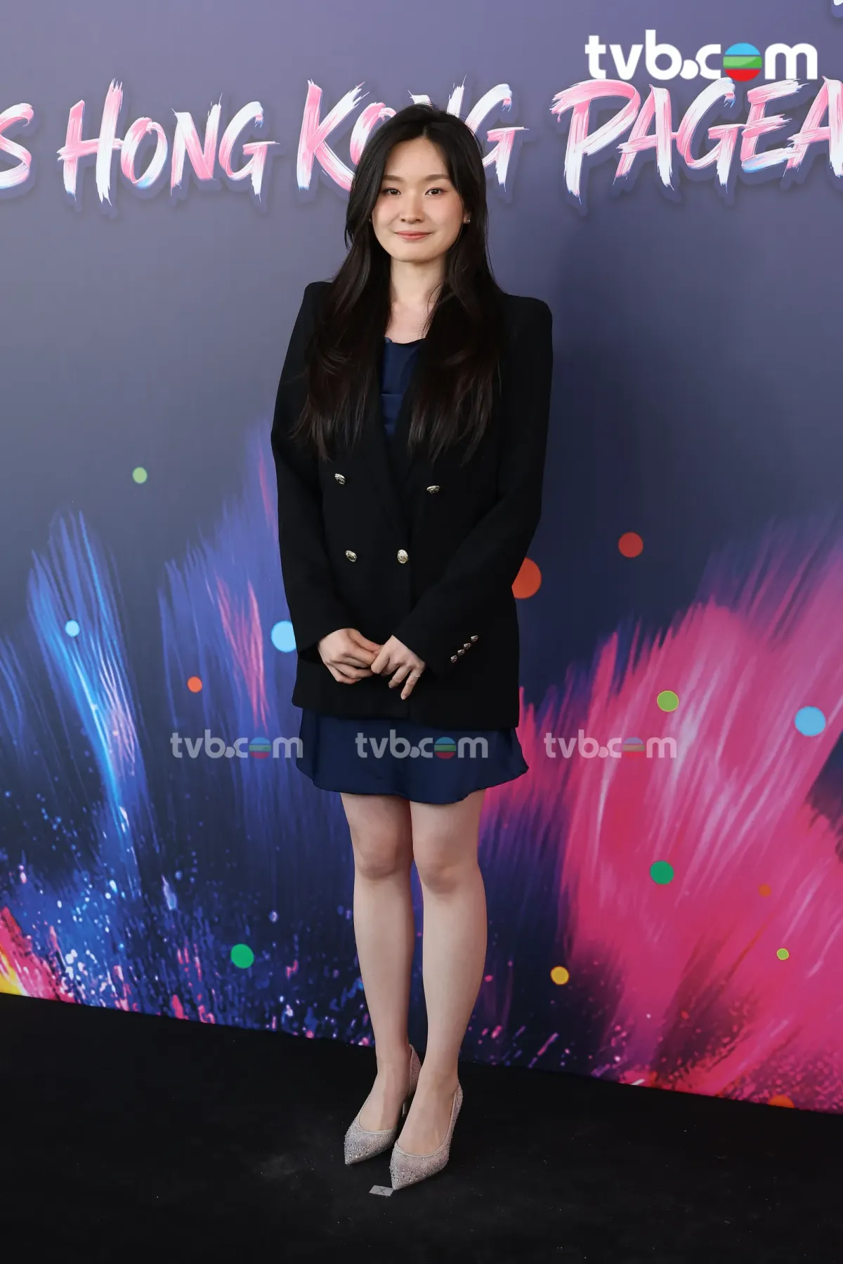 2a17b7b1-ada9-47c4-8d37-10a395190e73.jpg.webp
