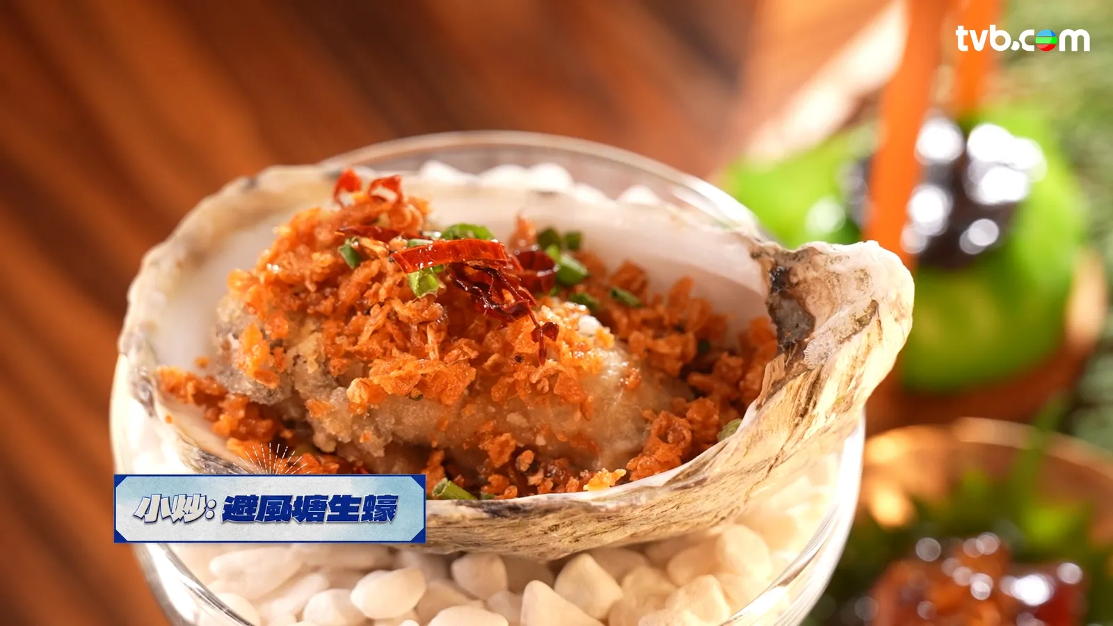 d5c35b25-9bd7-407e-a771-87f8a5b5737c.jpg.webp