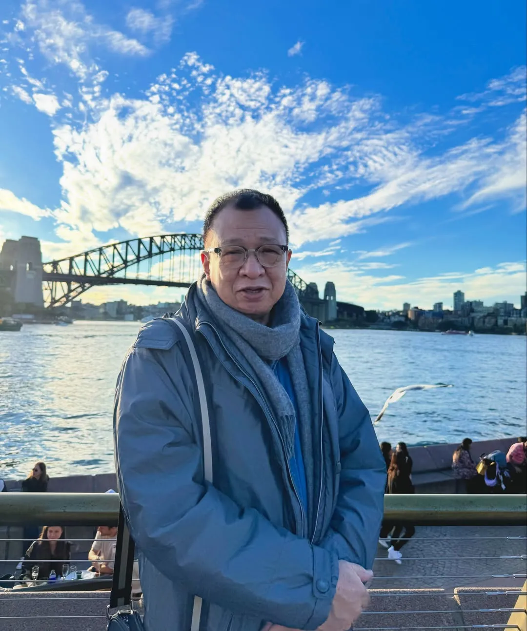 16e5293c-9bfe-43bf-9d6c-ab2dda7320e4.jpg.webp