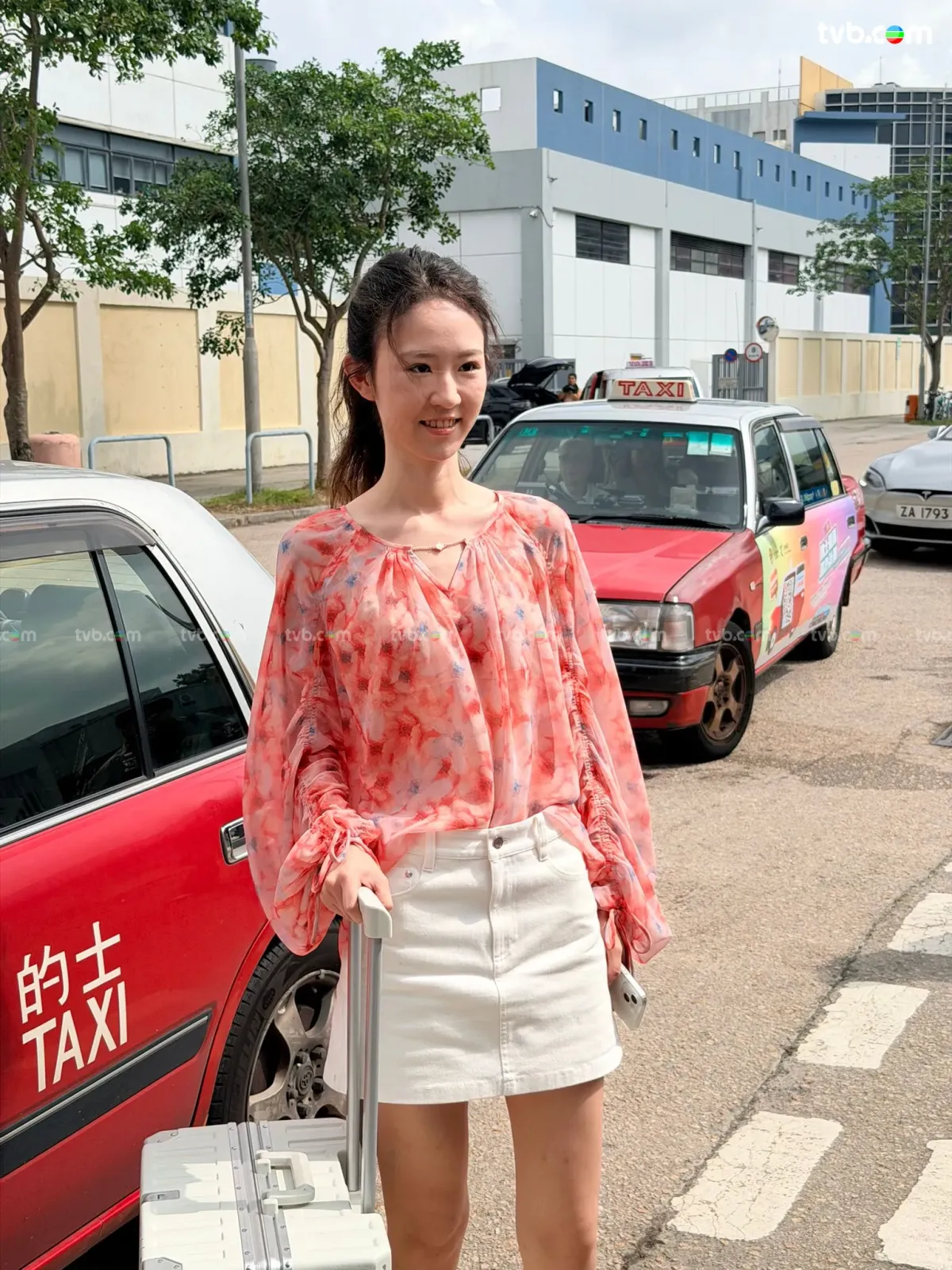 810c703c-1bf6-4264-bda4-1f9beec748ff.jpeg.webp