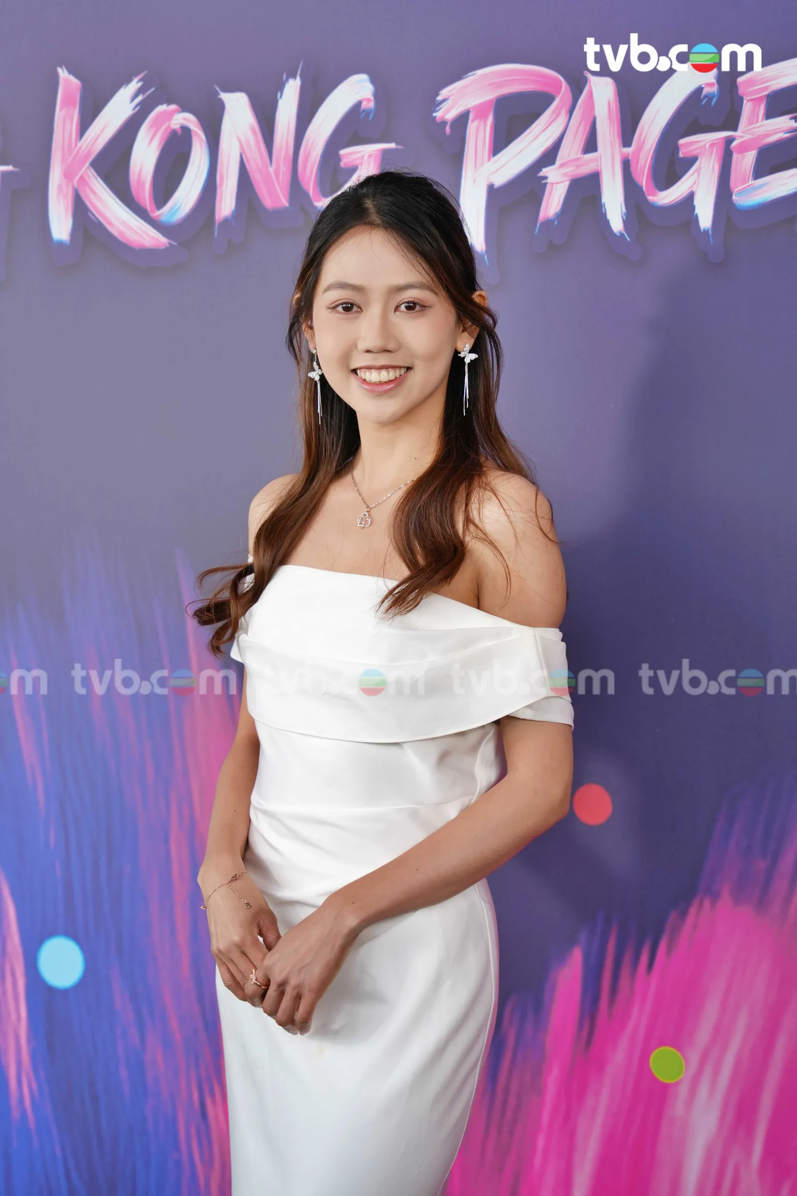 80d79d60-2df3-4784-a630-2440e8d2f80f.jpg.webp
