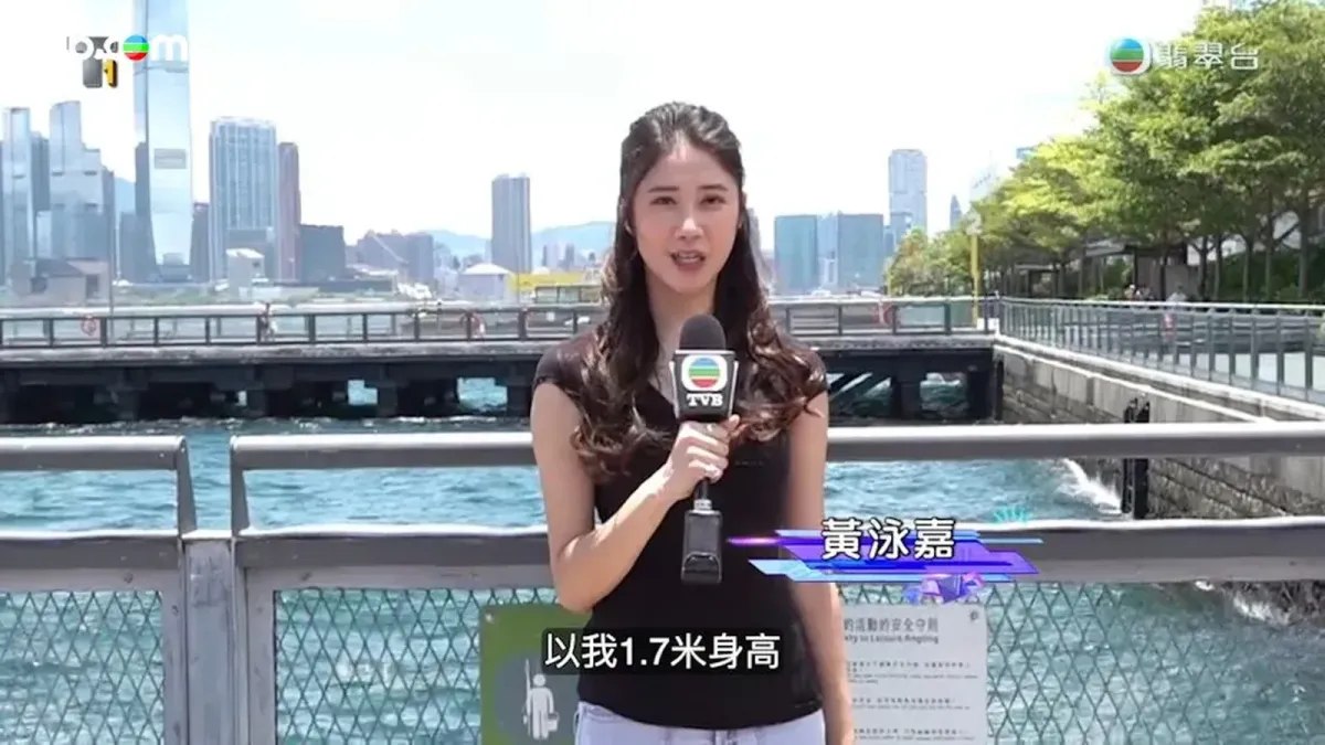 a9cc8df7-6f6d-4723-80df-a43a216c4c4e.jpeg.webp