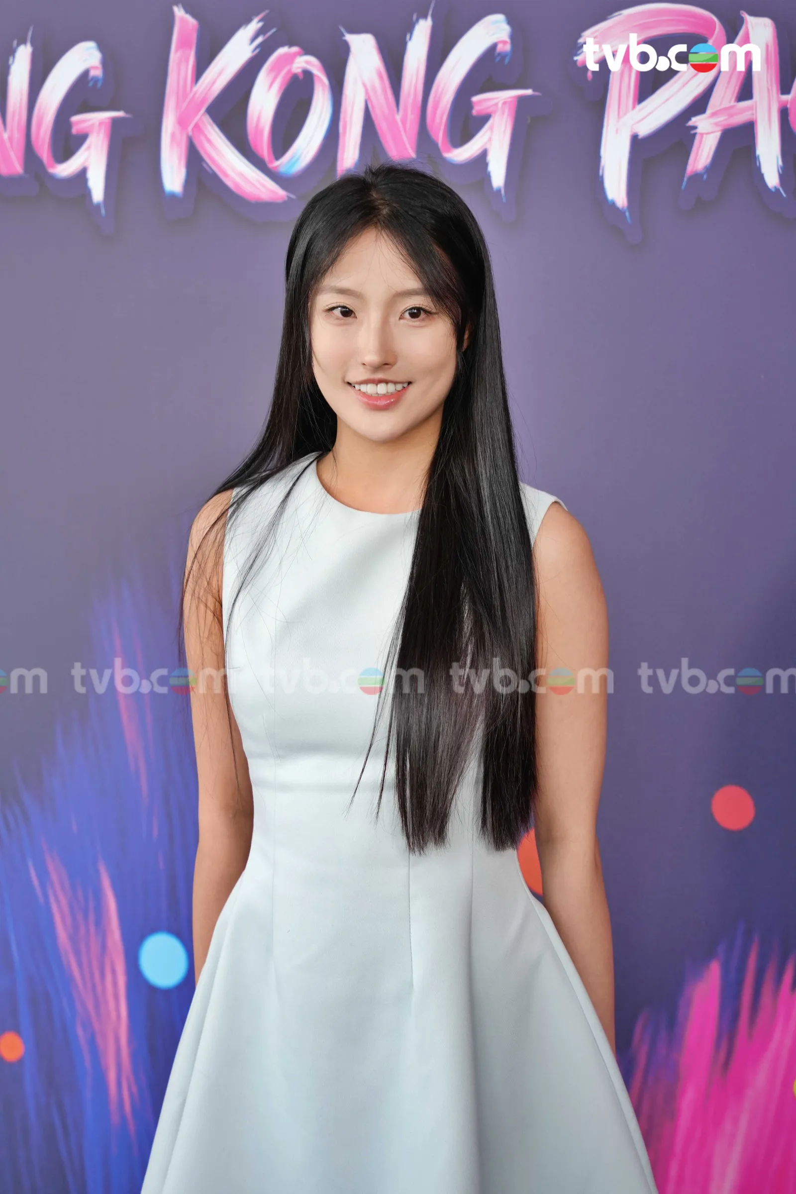 99bb6e5a-f22e-4f54-93d4-982040a3323f.jpg.webp