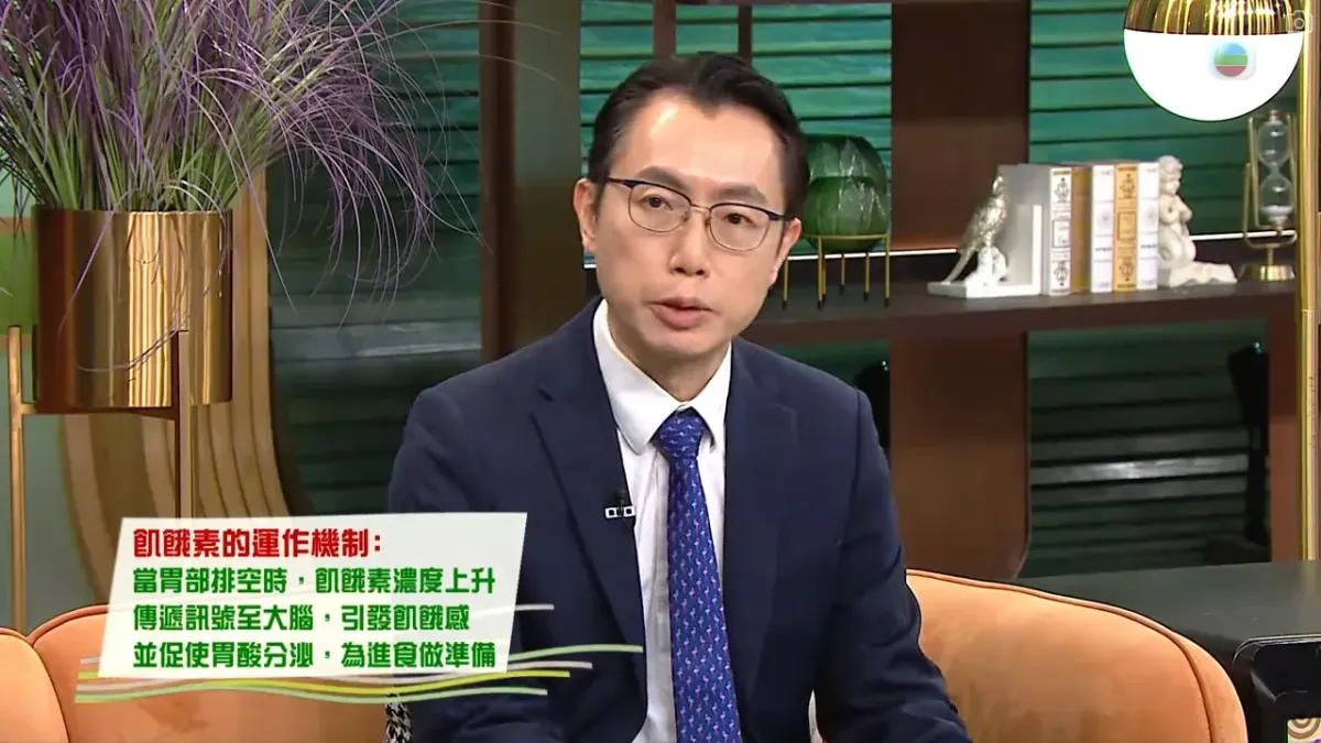 1db6de51-e9ed-4466-aa08-f8f919439fbc.jpg.webp