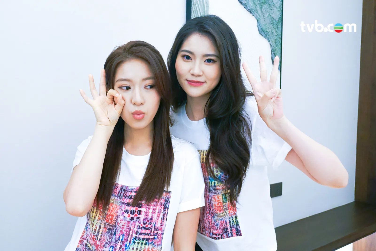 cc6176ae-9330-45b3-b30b-3df81458859f.jpg.webp