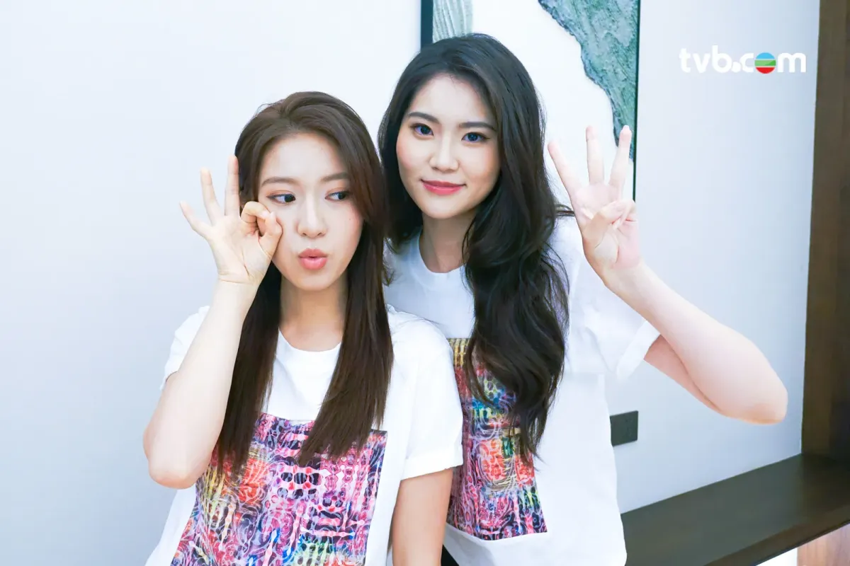 cc6176ae-9330-45b3-b30b-3df81458859f.jpg.webp