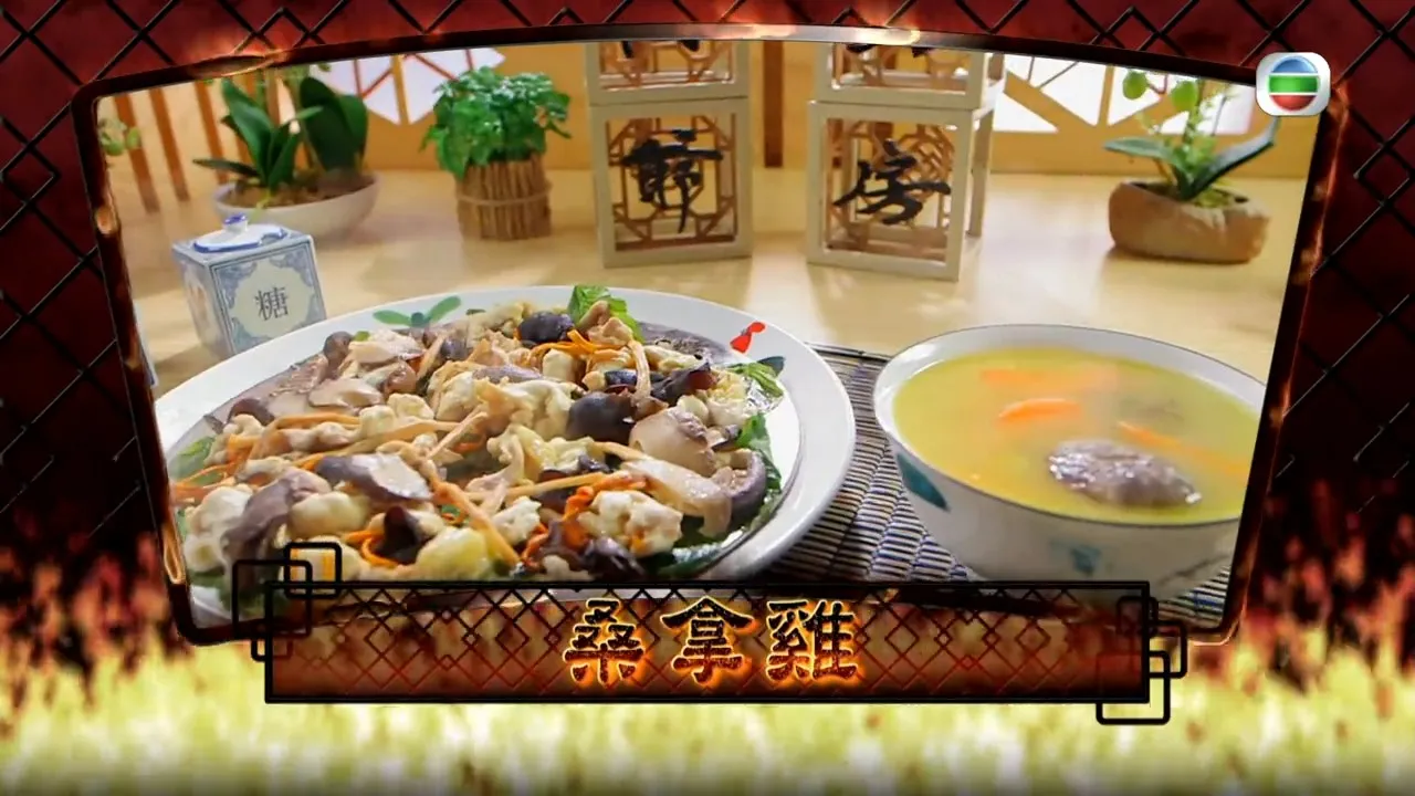 60d73e92-2a02-422f-9a23-199b7c50fe01.jpg.webp